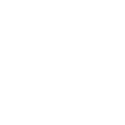 texture Background